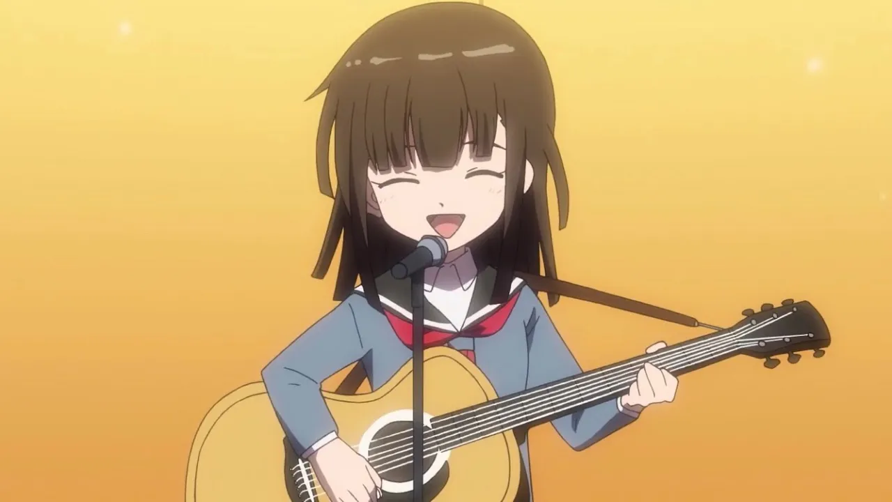 【アニメ】「妖怪ウォッチ」の主題歌・挿入歌まとめ！