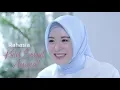 Download Lagu Wardah Heart to Heart with Dewi Sandra - Episode 2 : Fun Session with Ayana Jihye Moon