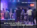 Download Lagu Yaman madu - Dian anik