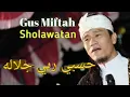 Download Lagu Hasbi Rabbi Jallallah Gus Miftah