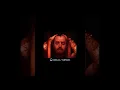 Download Lagu Wolves - MISSIO. #Missio #Shorts #MusicVideo #Wolves