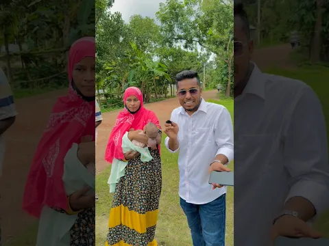 আমার প্রতি আপনাদের বিশ্বাস।