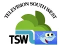Download Lagu Logo Bloopers: TSW Gets Baby Sharked (100418A)