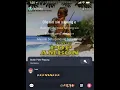 Download Lagu Bulan pake payung
