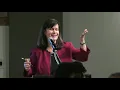 Legislator Forum 2019 Elevating Modernizing the Teaching Profession