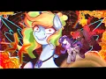 Turn away around fpd ff7 botsu 8 Animation Trend LORE UPDATE IN DESC
