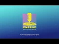 Emerge We re looking for the next R Superstar Atlantic Records 30