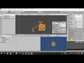 Breakable 2d Objects in Unity