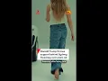 Donald Trump voices support for Sydney Sweeney over racist American Eagle jeans ad