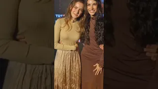 آفا يامان الجمال الذي أسر القلوب في الدراما التركية آفا يامان هذا البحر سيفيض 