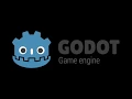 Godot Engine Gravity Simulation