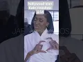 Download Lagu Kate Henshaw @54 #shorts #youtubeshorts