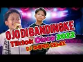 Download Lagu Ojo Di Bandingke Dj Sniper Tiktok Disco Remix