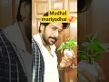 Download Lagu Mudhal mariyadhai#sivajisongs#Radha#love#melody#nightsong#nightvibe#nightcore#ilayarajahits#viral#AV