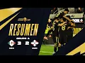 Download Lagu México 3-2 República Dominicana | Copa Oro 2025 | Fase de Grupos
