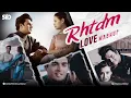 Download Lagu RHTDM Love Mashup | Sid Guldekar | Dil Ko | Zara Zara | Sach Keh Raha | 4K