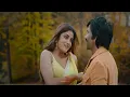 RS Dimple Hayathi Addham Mundhu Song Bhartha Mahasayulaku Wignyapthi 1080p HD Version | RS Editzz |