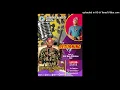 Download Lagu NDI Mgbakwu Abo
