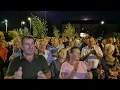 Download Lagu 8.09.2025r Ale niespodzianka Zbyszek jesteś niesamowity 