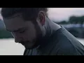 Post Malone - Lost My Lover ft Khalid