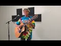 Songs From The Library - Two Blue Chairs And You