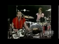 Download Lagu The Clash - London Calling/ Train In The Vain (Live On Fridays)