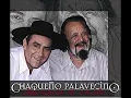 horacio guarany jazminero azul