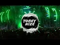 Betsy, Мария Янковская - Sigma Boy (TOBEY NIZE x L.I.F_ REMIX)