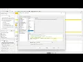 Day 14 - Rule Engine Node