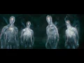 Contact - My Name Is Lincoln