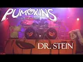 Download Lagu Pumpkins | Helloween tribute - Dr. Stein - Live in KD Šeříková 2024