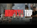 Download Lagu INDO TOUR pt.2 | Padang Food, Hanging w/ CELLOSX \u0026 AZIZ CALIMS, 1 day in Surabaya!
