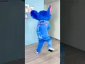 Download Lagu Lilo \u0026 Stitch | Stitch POOP Portal #stitch #liloandstitch #disney #liloandstitch2025