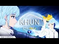 Lagu Tower Of God Inspired OST 2# - KHUN (EPIC TRACK)