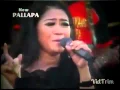 Download Lagu Lilin Herlina - DERITA DIBALIK TAWA