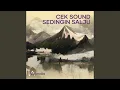Download Lagu Cek Sound Sedingin Salju