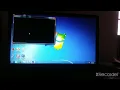 STD 6 COMPUTER CHAPTER 7 QBASIC PROGRAMMING 17 1 2021