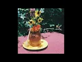 Download Lagu Summer Salt - Honeyweed (Full Album)