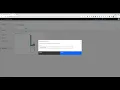 Decision Optimization in Cloud Pak for Data - DO experiment