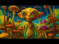 Download Lagu Psytrance Vibes 2025 – Epic Remixes \u0026 Mind-Bending Hallucinations Adventure