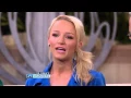 Get to Know the Real Maci