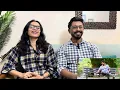 Le Lo Pudina 2 Song Reaction (पुदीना ऐ हसीना 2.0) 🤩 | Pawan Singh | Shilpi Raj | Bhojpuri Song
