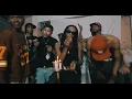 Rony Alca - R.I.P. (Official Video)