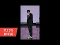 Download Lagu NU'EST(뉴이스트) - 'LOVE ME' (MINHYUN CAM) @SHOWCASE