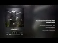 Junior H - PIÉNSALO (Letra)