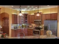 4314 Tokose Pl Lakeland FL 33811 Zillow Walkthrough -