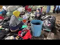 Download Lagu HARI PEDULI SAMPAH NASIONAL 2025