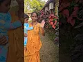 Download Lagu tu to mara dil #dj #cartoon #song #viral #shorts #shortsfeed #shortsviral #trending #subscribe