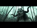 Download Lagu Less Than None - Antiseptic (Official Music Video)