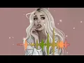Chura Liya (Audio Remix) | Yaadon Ki Baaraat | Hip Hop/Trap Mix @asianremixsongs2502
